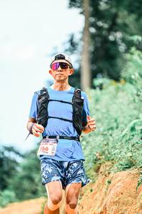 BIB: 
                            <button type="button" onclick="openModal(25255093)" class="btn btn-primary btn-sm float-right btn-popup" data-toggle="modal" data-target=".modal-high-quality">
                        <i class="fas fa-shopping-cart"></i> Add to Cart
                    </button>
                                            <button type="button" onclick="isThisMe(25255093, true)" class="btn btn-success btn-sm float-right btn-popup btn-isme hidden" data-toggle="tooltip" data-placement="bottom" title="นี่คือรูปของคุณใช่ไหม คลิกที่นี่เพื่อเอาเข้าอัลบั้ม">
                        <i class="fas fa-plus"></i> Add to album
                    </button>
                    <button type="button" onclick="isThisMe(25255093, false)" class="btn btn-warning btn-sm float-right btn-popup btn-isnotme hidden">
                        <i class="fas fa-ban"></i> Remove from album
                    </button>